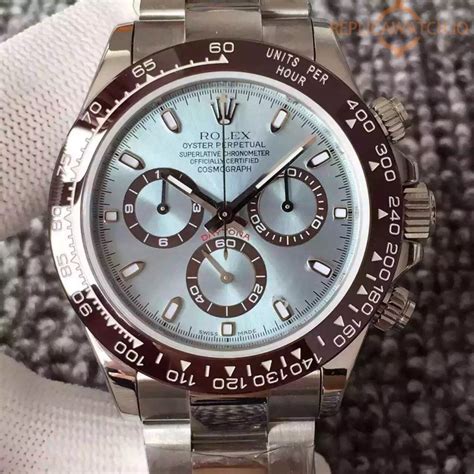 wo rolex replica kaufen|Rolex daytona.